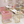 Load image into Gallery viewer, Modern Nail Salon Furniture Nail Desk Manicure Table and Chair Set