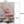 Load image into Gallery viewer, Modern Nail Salon Furniture Nail Desk Manicure Table and Chair Set
