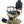 Load image into Gallery viewer, Salon Furniture Hairdressing Equipment Styling Barber Chair