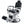 Load image into Gallery viewer, Salon Furniture Hairdressing Equipment Styling Barber Chair