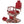 Load image into Gallery viewer, Salon Furniture Hairdressing Equipment Styling Barber Chair