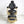Load image into Gallery viewer, Salon Furniture Hairdressing Equipment Styling Barber Chair