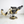 Load image into Gallery viewer, Salon Furniture Hairdressing Equipment Styling Barber Chair