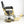 Load image into Gallery viewer, Salon Furniture Hairdressing Equipment Styling Barber Chair