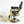Load image into Gallery viewer, Salon Furniture Hairdressing Equipment Styling Barber Chair