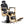 Load image into Gallery viewer, Salon Furniture Hairdressing Equipment Styling Barber Chair