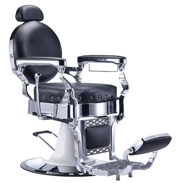 Salon Furniture Hairdressing Equipment Styling Barber Chair