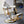 Load image into Gallery viewer, Salon Furniture Hairdressing Equipment Styling Barber Chair