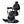 Load image into Gallery viewer, Salon Furniture Hairdressing Equipment Styling Barber Chair