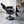 Load image into Gallery viewer, Salon Furniture Hairdressing Equipment Styling Barber Chair