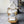 Load image into Gallery viewer, Salon Furniture Hairdressing Equipment Styling Barber Chair