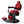 Load image into Gallery viewer, Salon Furniture Hairdressing Equipment Styling Barber Chair