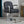 Load image into Gallery viewer, Salon Furniture Hairdressing Equipment Styling Barber Chair