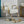 Load image into Gallery viewer, Salon Furniture Hairdressing Equipment Styling Barber Chair