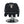 Load image into Gallery viewer, Salon Furniture Hairdressing Equipment Styling Barber Chair