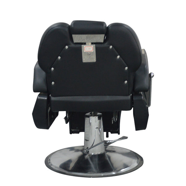 Salon Furniture Hairdressing Equipment Styling Barber Chair