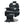 Load image into Gallery viewer, Salon Furniture Hairdressing Equipment Styling Barber Chair