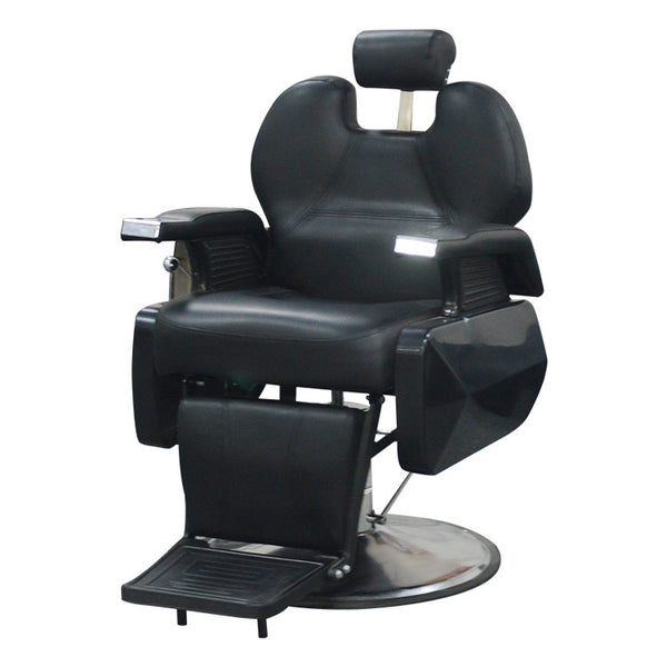 Salon Furniture Hairdressing Equipment Styling Barber Chair