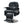 Load image into Gallery viewer, Salon Furniture Hairdressing Equipment Styling Barber Chair