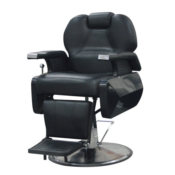 Salon Furniture Hairdressing Equipment Styling Barber Chair