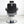 Load image into Gallery viewer, Salon Furniture Hairdressing Equipment Styling Barber Chair