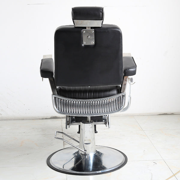 Salon Furniture Hairdressing Equipment Styling Barber Chair
