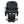 Load image into Gallery viewer, Salon Furniture Hairdressing Equipment Styling Barber Chair