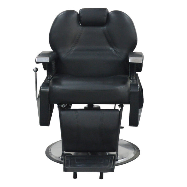 Salon Furniture Hairdressing Equipment Styling Barber Chair