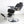 Load image into Gallery viewer, Salon Furniture Hairdressing Equipment Styling Barber Chair