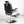 Load image into Gallery viewer, Salon Furniture Hairdressing Equipment Styling Barber Chair