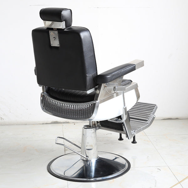 Salon Furniture Hairdressing Equipment Styling Barber Chair