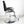 Load image into Gallery viewer, Salon Furniture Hairdressing Equipment Styling Barber Chair