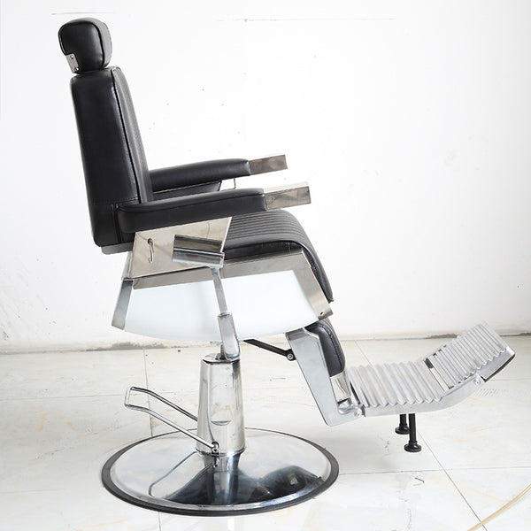 Salon Furniture Hairdressing Equipment Styling Barber Chair