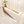 Load image into Gallery viewer, Modern Hotel Office Reception Desk Beauty Salon Front Reception Desk