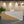 Load image into Gallery viewer, Modern Hotel Office Reception Desk Beauty Salon Front Reception Desk