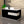 Load image into Gallery viewer, Modern Hotel Office Reception Desk Beauty Salon Front Reception Desk