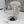 Load image into Gallery viewer, Salon Furniture Hairdressing Equipment Styling Barber Chair