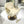 Load image into Gallery viewer, Salon Furniture Hairdressing Equipment Styling Barber Chair