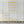 Load image into Gallery viewer, Elegant Wall Mounted Tote Bag Display Rack Shelf with LED Light