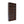 Load image into Gallery viewer, Suit shop scene