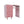 Load image into Gallery viewer, Modern Nail Salon Furniture Nail Desk Manicure Table and Chair Set