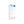 Load image into Gallery viewer, Pharmacy scene