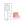 Load image into Gallery viewer, Freestanding Retail Store Display Stand For Purses with Waterfall Arms