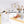 Load image into Gallery viewer, Floorstanding POS Metal Sandal Display Rack Gondola