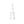 Load image into Gallery viewer, Pharmacy scene