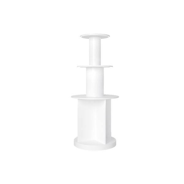Pharmacy scene