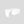 Load image into Gallery viewer, Shoe and bag store scene