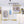 Load image into Gallery viewer, Clean Modular Clothing Displays for Boutiques Store