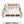 Load image into Gallery viewer, Modern Nail Salon Furniture Nail Desk Manicure Table and Chair Set