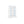 Load image into Gallery viewer, Pharmacy scene